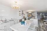 675 Ocean Avenue - Photo 17