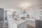 675 Ocean Avenue - Photo 18