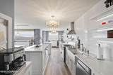 675 Ocean Avenue - Photo 19