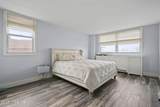675 Ocean Avenue - Photo 20