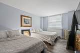 675 Ocean Avenue - Photo 23