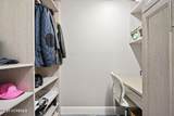 675 Ocean Avenue - Photo 26