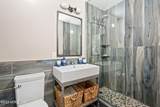 675 Ocean Avenue - Photo 27