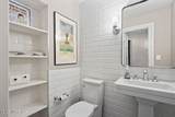 675 Ocean Avenue - Photo 28