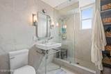 675 Ocean Avenue - Photo 29