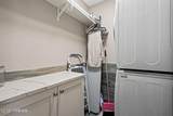 675 Ocean Avenue - Photo 30
