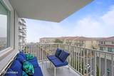 675 Ocean Avenue - Photo 31
