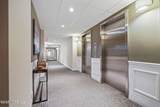 675 Ocean Avenue - Photo 32