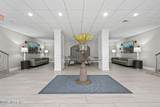 675 Ocean Avenue - Photo 33