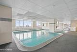 675 Ocean Avenue - Photo 34