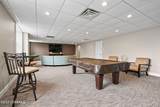 675 Ocean Avenue - Photo 38