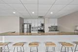 675 Ocean Avenue - Photo 39