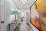 675 Ocean Avenue - Photo 4