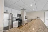 675 Ocean Avenue - Photo 40