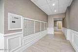 675 Ocean Avenue - Photo 41