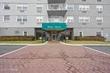 675 Ocean Avenue - Photo 42