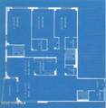 675 Ocean Avenue - Photo 43