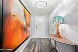 675 Ocean Avenue - Photo 5