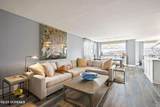 675 Ocean Avenue - Photo 6