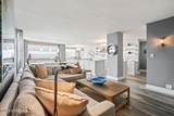 675 Ocean Avenue - Photo 7
