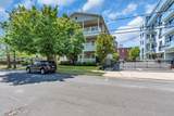 508 Monroe Avenue - Photo 3