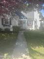 1237 Sherman Avenue - Photo 1