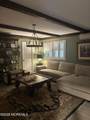 1237 Sherman Avenue - Photo 10
