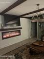1237 Sherman Avenue - Photo 11
