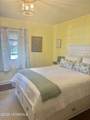 1237 Sherman Avenue - Photo 12