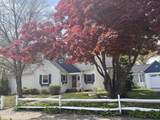 1237 Sherman Avenue - Photo 13