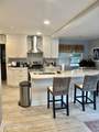 1237 Sherman Avenue - Photo 3