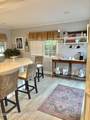 1237 Sherman Avenue - Photo 4