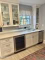 1237 Sherman Avenue - Photo 5