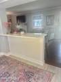 1237 Sherman Avenue - Photo 8