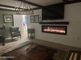 1237 Sherman Avenue - Photo 9