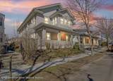 907 Bergh Street - Photo 1