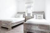 907 Bergh Street - Photo 10