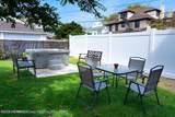 907 Bergh Street - Photo 11