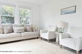 907 Bergh Street - Photo 2