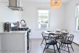 907 Bergh Street - Photo 3