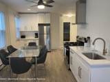 907 Bergh Street - Photo 4