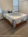 907 Bergh Street - Photo 6