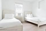 907 Bergh Street - Photo 9
