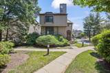 89 Diamond Lane - Photo 1