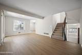 89 Diamond Lane - Photo 10