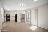 89 Diamond Lane - Photo 11