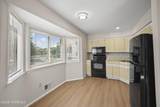89 Diamond Lane - Photo 12