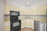89 Diamond Lane - Photo 14