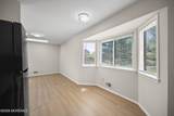 89 Diamond Lane - Photo 15