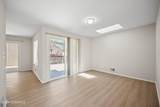 89 Diamond Lane - Photo 16